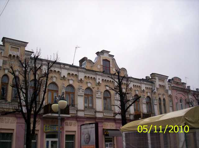 115_4341.JPG