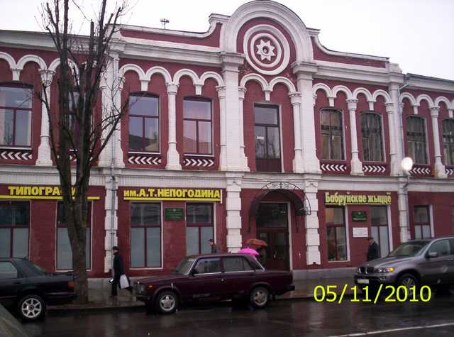 115_4347.JPG