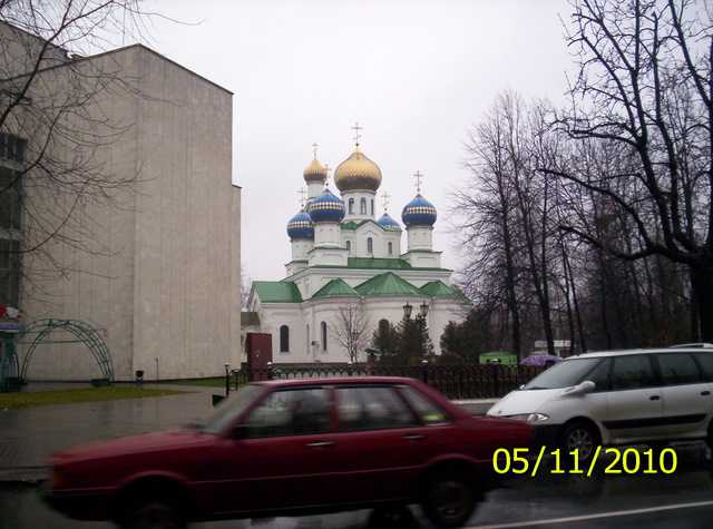 115_4349.JPG