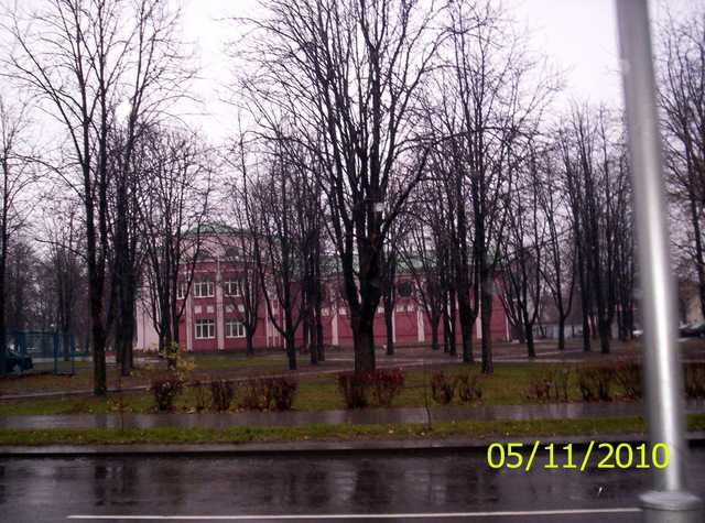 115_4351.JPG