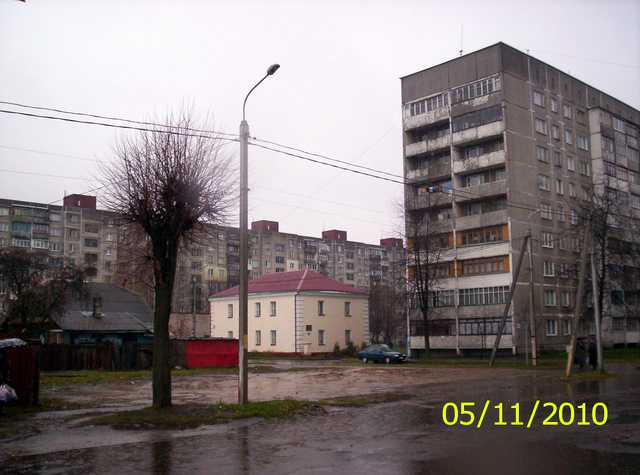 115_4355.JPG