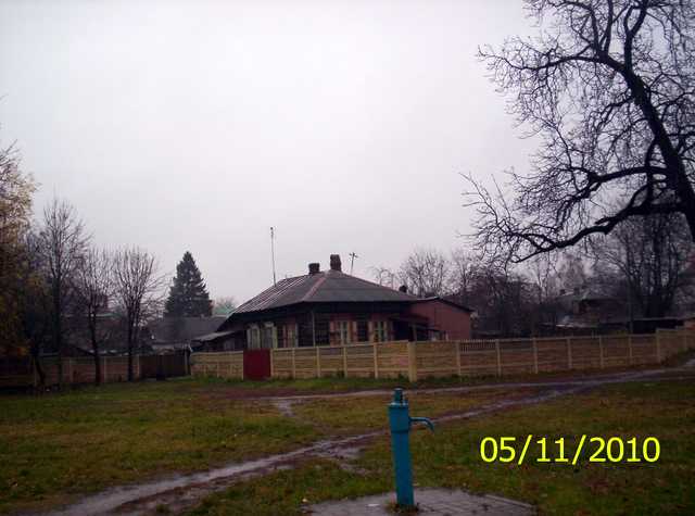 115_4357.JPG