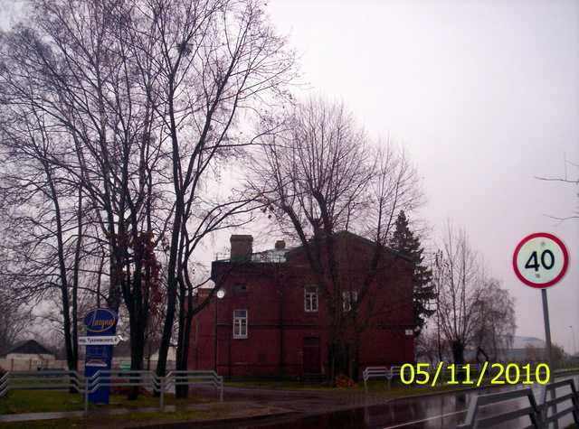 115_4362.JPG