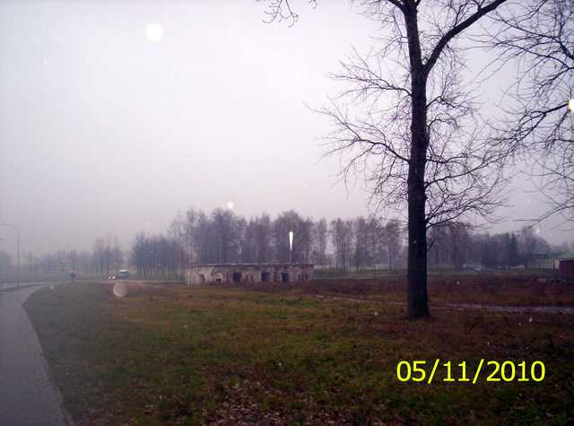 115_4366.JPG