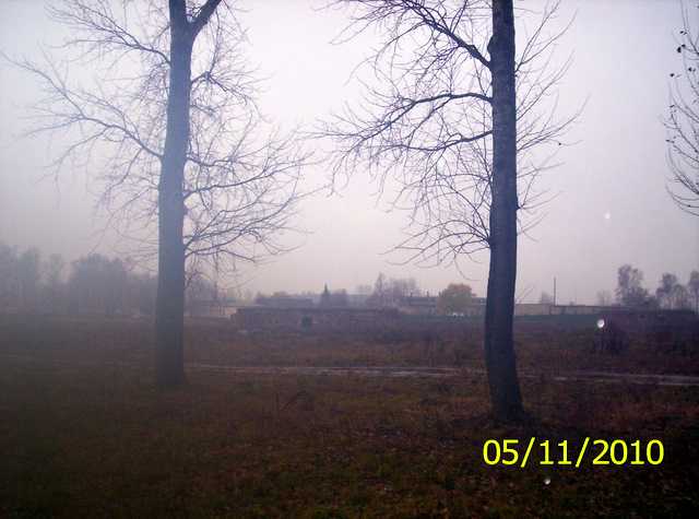 115_4367.JPG