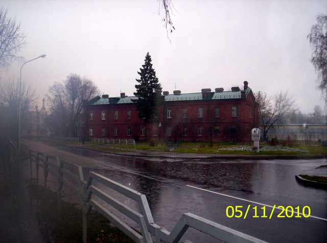 115_4368.JPG