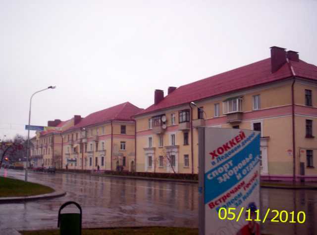 115_4371.JPG