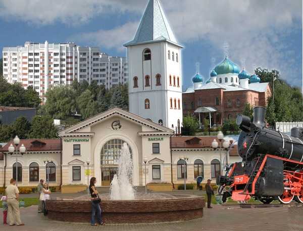 калинковичи.jpg