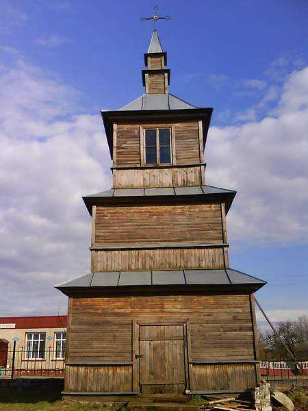 118.JPG