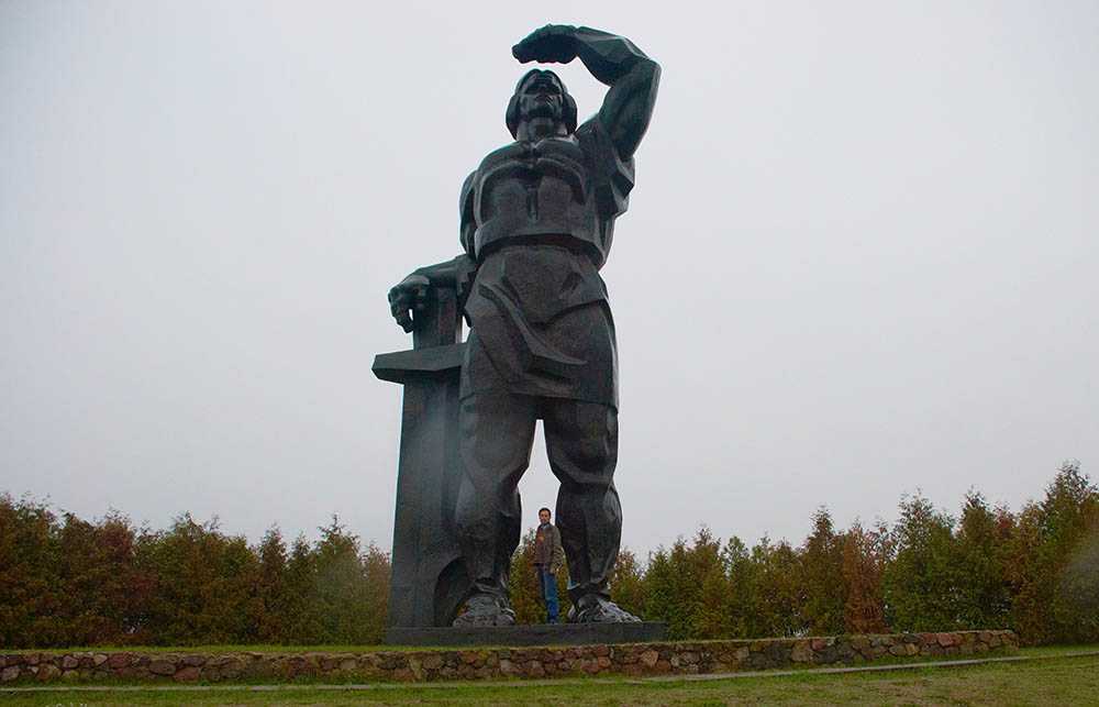 118-й райцентр.jpg