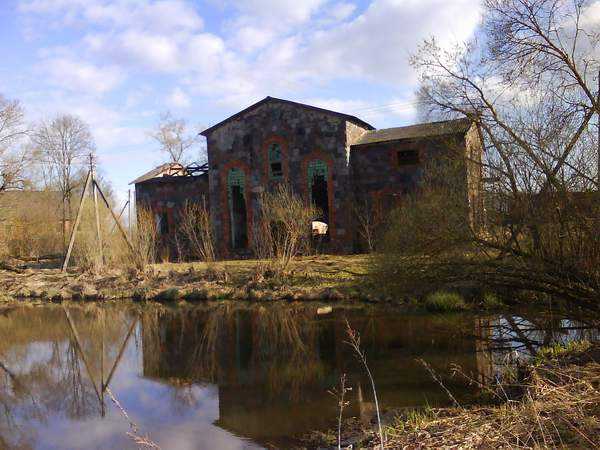 119.JPG