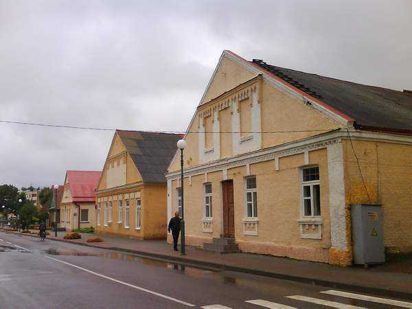 11.JPG
