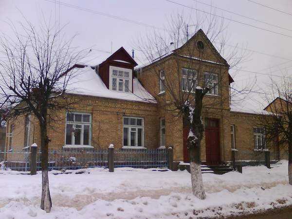 11.JPG