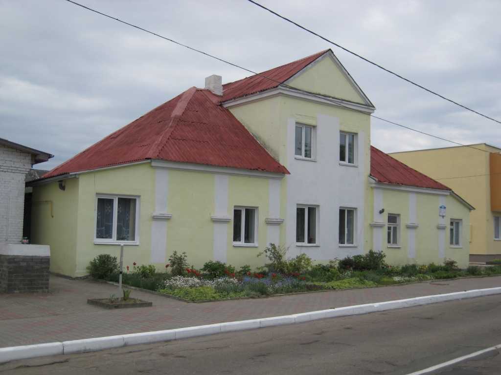 11.JPG