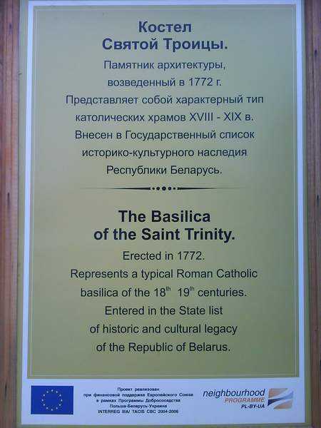 11.JPG