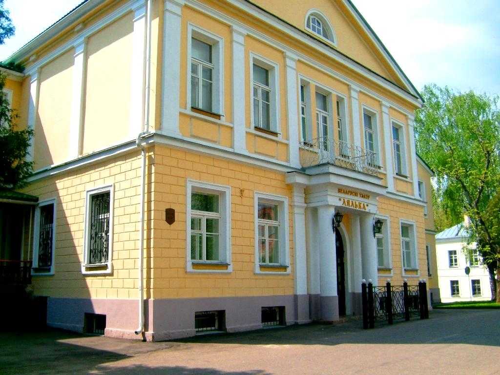 11.jpg