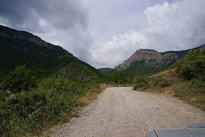 11-Doroga_na_Belogorsk-004.jpg