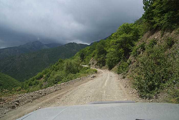 11-Doroga_na_Belogorsk-008.jpg