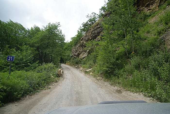 11-Doroga_na_Belogorsk-010.jpg