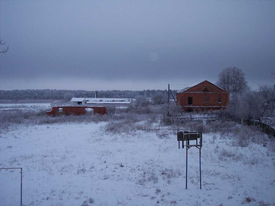 12.2008-13.jpg