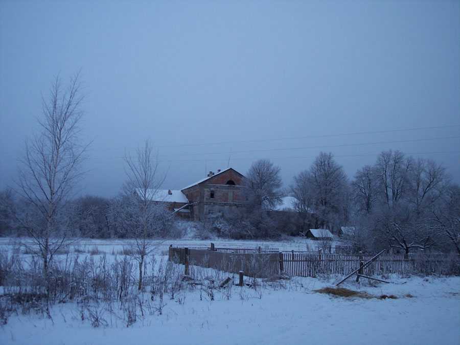 12.2008-20.jpg