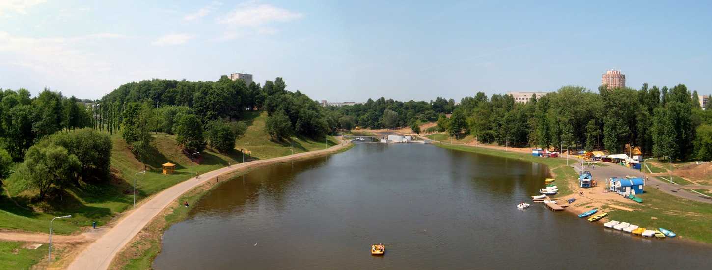 Плотина.jpg