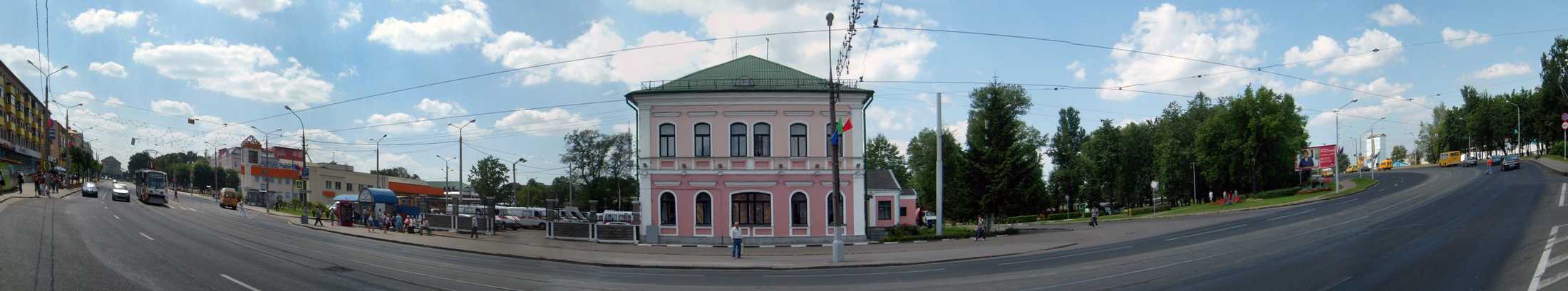 Космонавтов.jpg