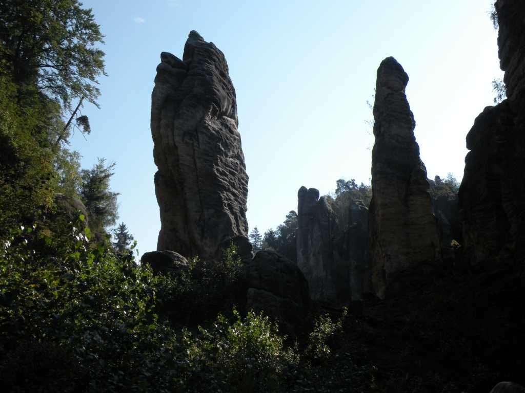 1249_Prachovske skaly_2010.JPG
