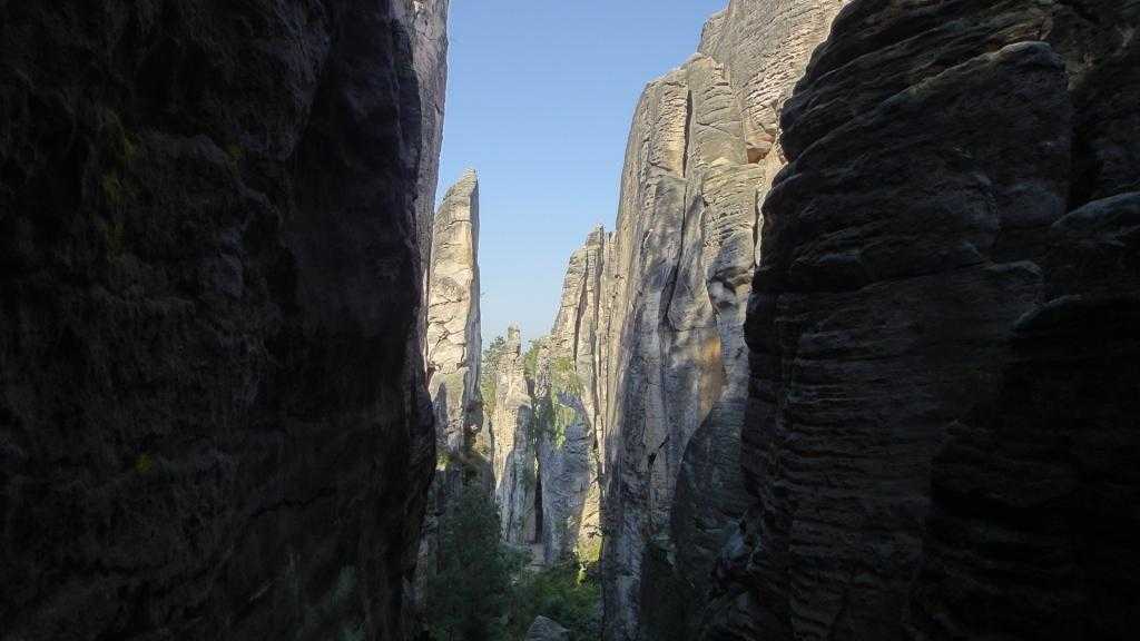 1278_Prachovske skaly_2010s.JPG