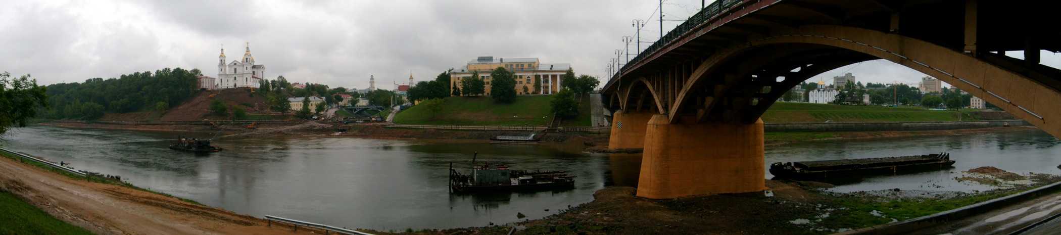12.Около моста.jpg