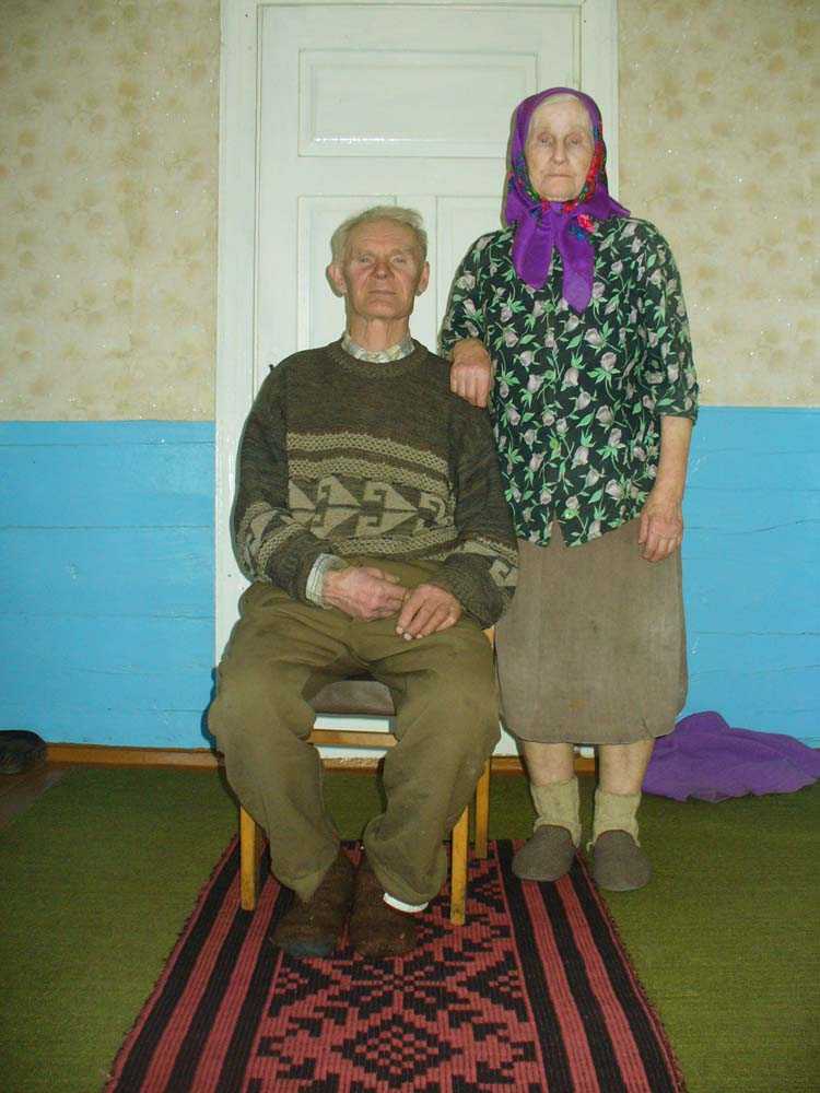 12 дед и баба.jpg
