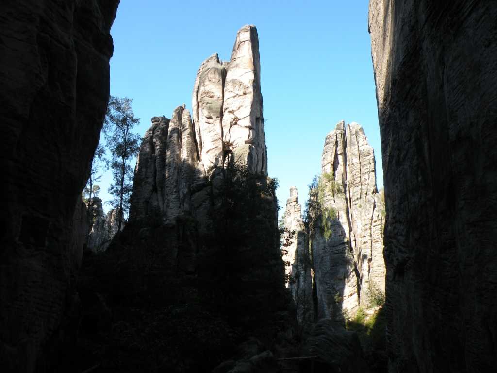 1305_Prachovske skaly_2010.JPG