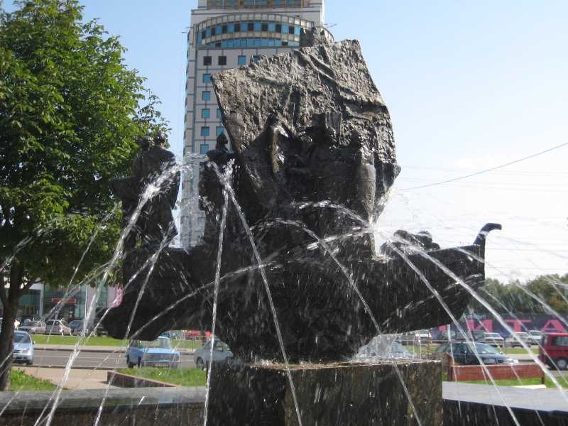 1324.jpg