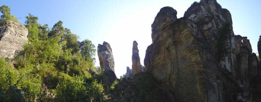 1342_Prachovske skaly_2010s.JPG