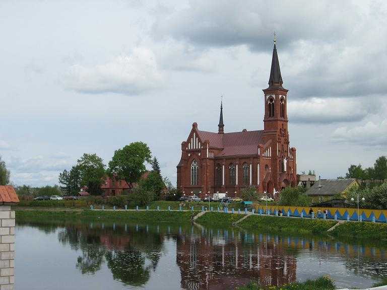 Поставы.jpg