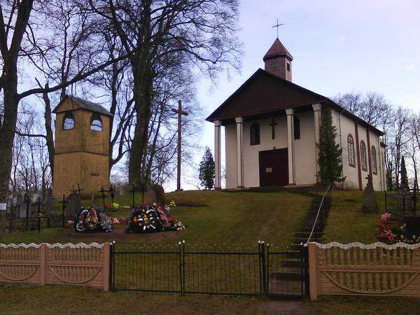 135.JPG