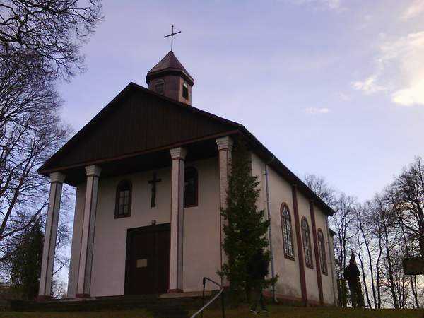 136.JPG