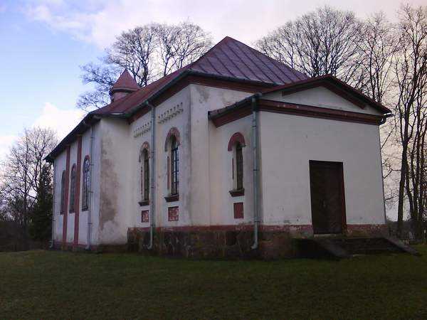 137.JPG