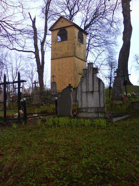 138.JPG