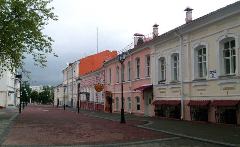 13.Крылова 2.jpg