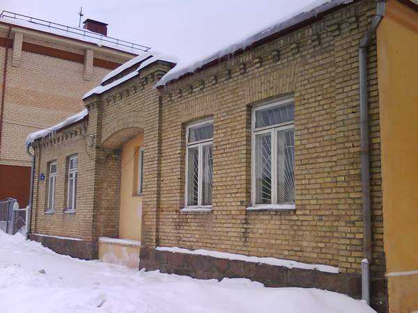 13.JPG