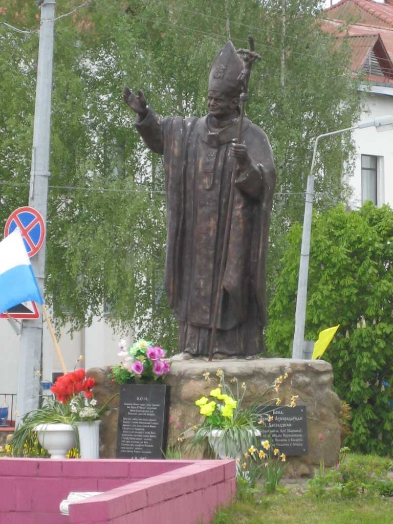 13.JPG