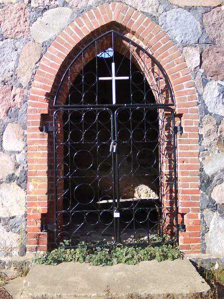 13.JPG