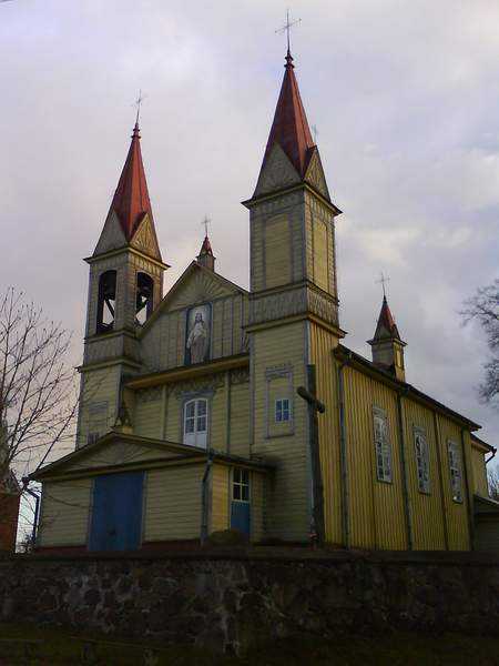 140.JPG