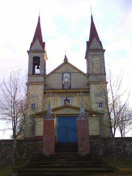 142.JPG
