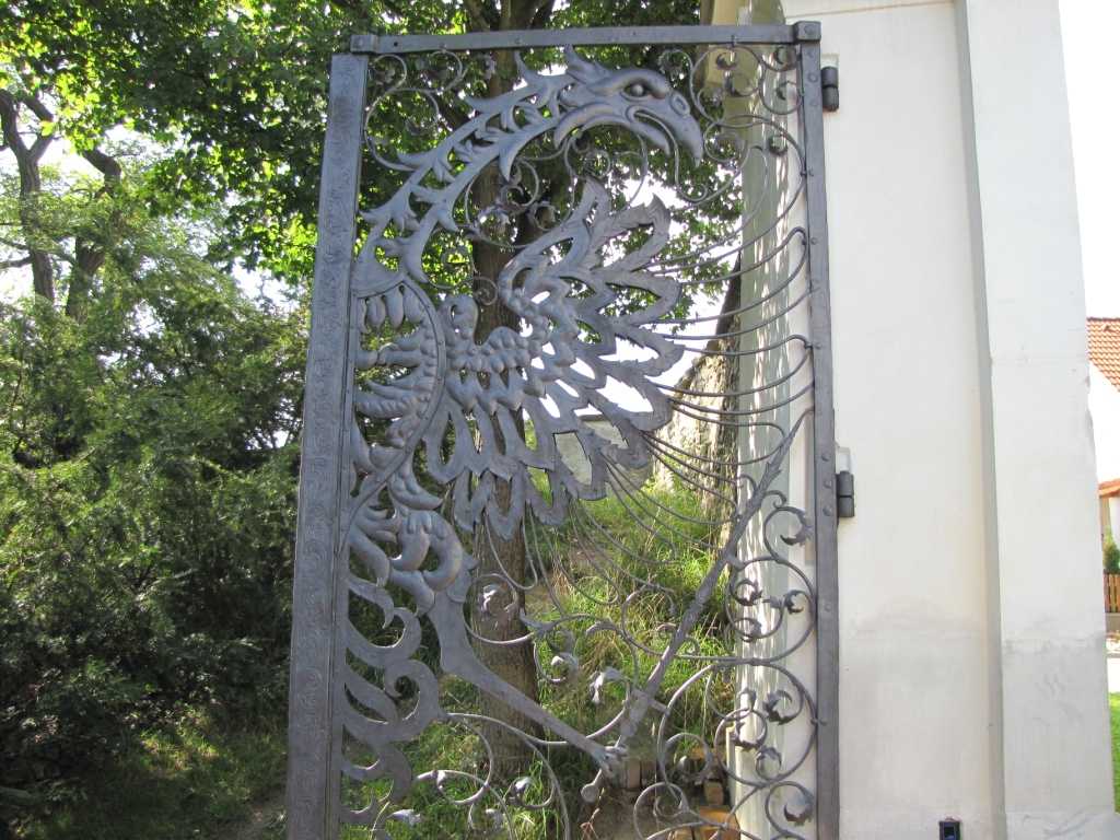 1432_Mnichovo Hradiste_2010s.JPG