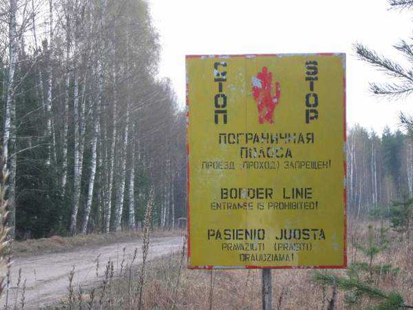 144.JPG