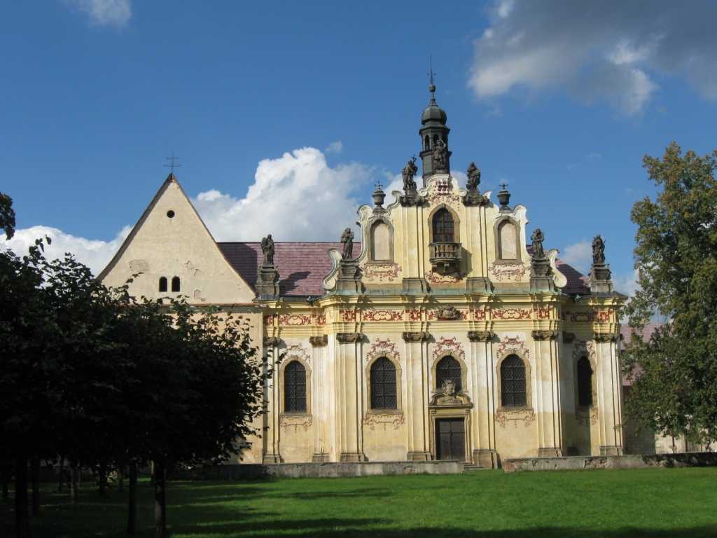 1480_Mnichovo Hradiste_2010n.JPG