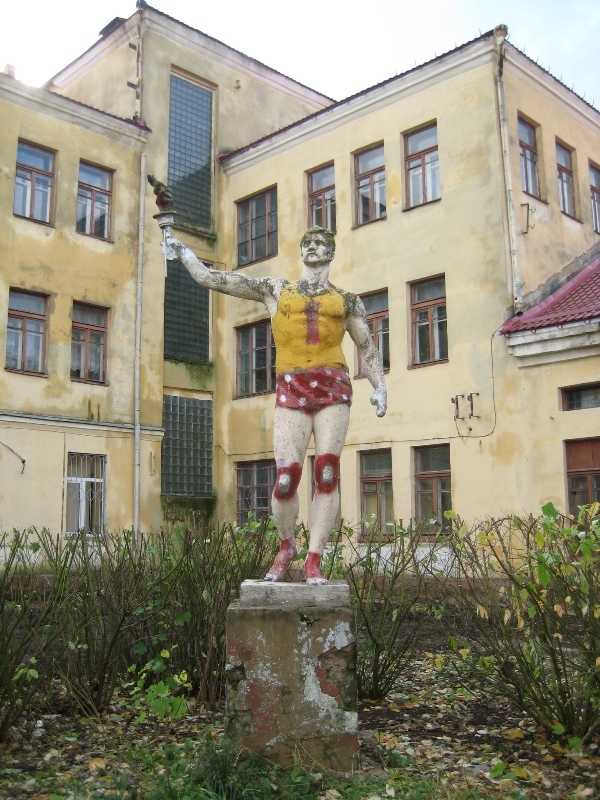 1484.jpg