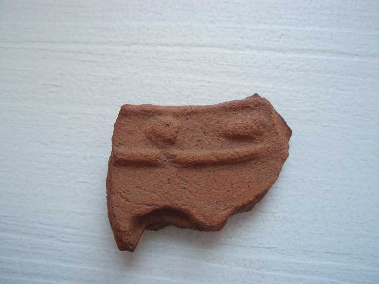 14.JPG